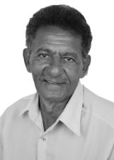 Foto de JOSÉ RAIMUNDO GOMES DE FREITAS