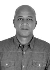Foto de LUIZ ANDRÉ MORATO