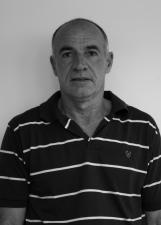 Foto de ROGERIO FRANCISCO DE SERPA