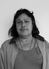 Foto de ANA BATISTA DE JESUS