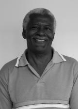Foto de ADÃO SILVA