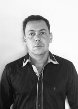Foto de ADENILTO JOSE DE CARVALHO