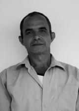 Foto de FERNANDO NEVES DO NASCIMENTO