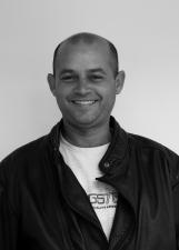 Foto de JOSÉ GERCY DA CRUZ