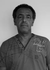 Foto de José Iraldo Moura