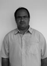 Foto de Mauro Heleno de Avila