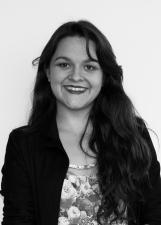 Foto de TATIANA TOMAZ GAIO DA SILVA