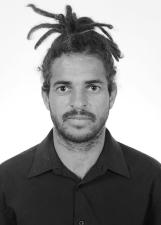 Foto de ADALMIR ASSIS DE OLIVEIRA