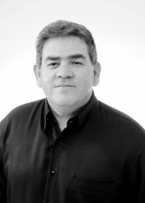 Foto de Carlos Eduardo Mendonca Porto
