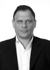 Foto de CESAR LACERDA JUNIOR
