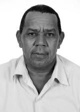 Foto de EDSON JOSE DA SILVA