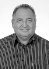 Foto de JOSE BATISTA ALVES