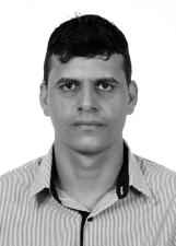 Foto de JONATHAN RIBEIRO DA SILVA