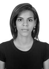 Foto de KAROLAINE EUGENIA MENDES