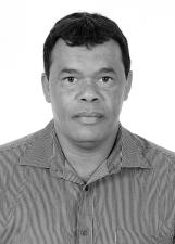 Foto de SEBASTIAO DOS REIS LANDIM DE SOUZA