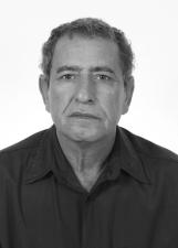 Foto de SEBASTIAO EUSTAQUIO DE LIMA