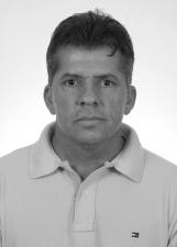 Foto de VALMIR BRASILINO DA SILVA