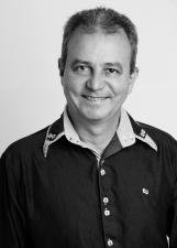 Foto de GERALDO AFONSO DE OLIVEIRA