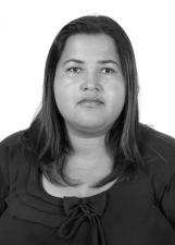 Foto de MARIA CRISTINA DA SILVA