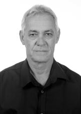 Foto de WALBERT LENIO GARCIA