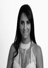 Foto de JORDANA GONÇALVES DA SILVA