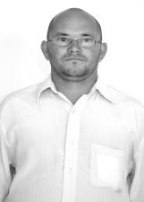Foto de ADEZEMIR GONÇALVES SOUTO