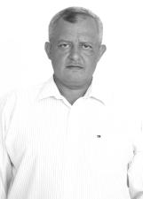 Foto de Amauri Araujo Sousa