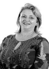 Foto de ESTELA MARIS ALVES CIRIACO
