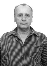 Foto de GERALDO CASTILHO VILARINO LEAL