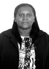 Foto de MARIA DO ROSÁRIO PEDROSO RIBEIRO