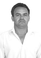Foto de Raimundo Carlos Gomes