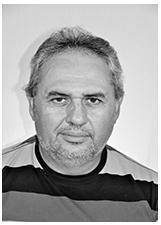 Foto de RODSON VERISSIMO DE FIGUEIREDO