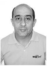 Foto de JOSE ADRIANI DE OLIVEIRA