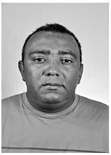 Foto de GILSON LOPES DA SILVA