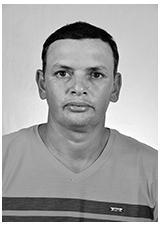 Foto de FRANCISCO XAVIER DA SILVA