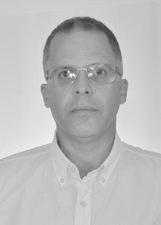 Foto de CARLOS HENRIQUE DE SOUZA BERNO
