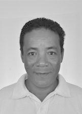 Foto de GILVAN OLIMPIO DE SOUSA