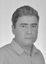 Foto de GUILHERME LANCINI