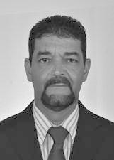 Foto de JOSENILSON LUIZ SILVA DE ANDRADE