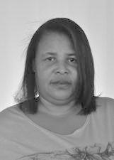 Foto de JUCELIA SILVA FIRMINO FERREIRA