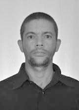 Foto de LUIZ ANTONIO DE SOUZA