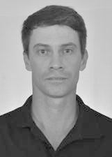 Foto de RONALDO QUEIROZ BRANDAO