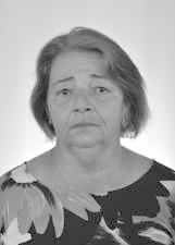 Foto de Maria de Fatima Alves