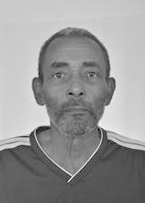 Foto de ANTONIO CARLOS DA ROCHA