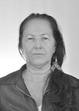 Foto de DJANIRA PACHECO DOS SANTOS