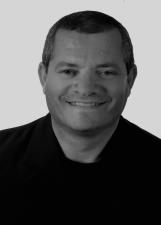 Foto de ARQUIMEDES JOSÉ DE AZEVEDO