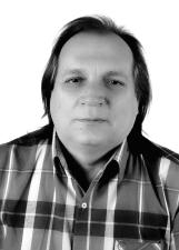 Foto de Divino Vieira da Costa