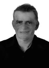 Foto de Domingos Lopes Valadão