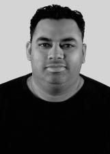 Foto de HERNANI JOSÉ DE MENDONÇA