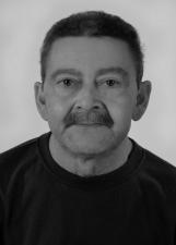 Foto de Reginaldo Alves Ferreira